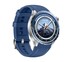 OPPO Watch X2 - Blue