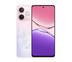 OPPO A5 PRO 5G 8/256
