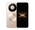 HUAWEI MATE80 PRO 4G 16/512GB