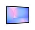 Samsung Galaxy Tab S10fe 5G