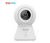 กล้องวงจรปิดอัจฉริยะ Smart CCTV Camera 1080P