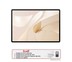 Huawei Matepad 12X