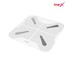 TrueX Smart Weight Scale 2 เครื่องชั่งน้ำหนักอัจฉริยะ 2