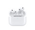 AirPods Pro 3