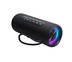 Baseus AeQur VO20 Portable Wireless Speaker,BL