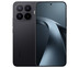 Xiaomi 17T Pro 5G