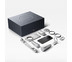 VIVO X300 ULTRA SETBOX 16/1TB