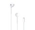 EarPods (หัวต่อ Lightning)