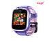 TrueX Smart Watch For Kid 4G นาฬิกาข้อมืออัจฉริยะ 4G สำหรับเด็ก (สีชมพู)