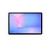 Samsung Galaxy Tab S10fe 5G