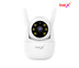 TrueX Smart Camera Indoor 4G กล้องวงจรปิดอัจฉริยะภายใน 4G