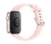 สมาร์ทวอทช์ Huawei Watch Fit 3, PINK