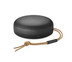 B&O BESOUND A1 GEN2 - BLACK