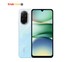Xiaomi Redmi A5 4+128