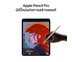iPad Pro 11 (M4) 2024 Wi-Fi