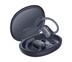 Baseus Eli Sport 1 Open-Ear TWS Earbuds,BL