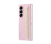 CASE,FOLD6,SPEN,PINK