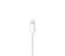 EarPods (หัวต่อ Lightning)