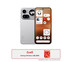 Nothing Phone (4a) Pro 12/256
