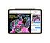 iPad 11