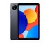 Redmi Pad SE 8.7 4G