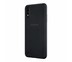 Samsung A01 - Black (รองรับเฉพาะซิมเครือข่าย TrueMove H)