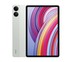 Xiaomi Redmi Pad Pro 5G