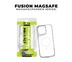 Case Gizmo Fusion Mag iPhone16PROMAX