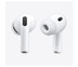AirPods Pro 3