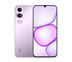 REALME C100i 4G 4/128