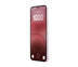 Nothing Phone (4a) Pro 12/256