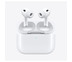 AirPods Pro 3