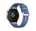 สมาร์ทวอทช์ Huawei Watch GT5, 46mm ,BLUE