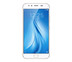 VIVO V5 Plus -Gold