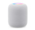 HomePod