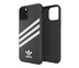 Adidas 3-Stripes Snap Case For iPhone 11 Pro