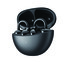 Honor Ear Clip - Black