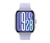 Redmi Watch 5 Lavender Purple
