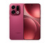 OPPO FIND X9 5G 16/512
