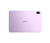 HUAWEI MATEPAD11.5 WIFI 2025