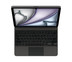 Magic Keyboard iPad Air 11