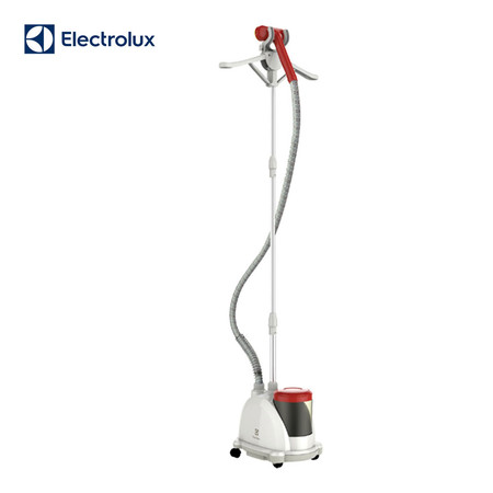 Electrolux เครื่องรีดไอน้ำถนอมผ้า 1300 วัตต์ รุ่น EGS2003
