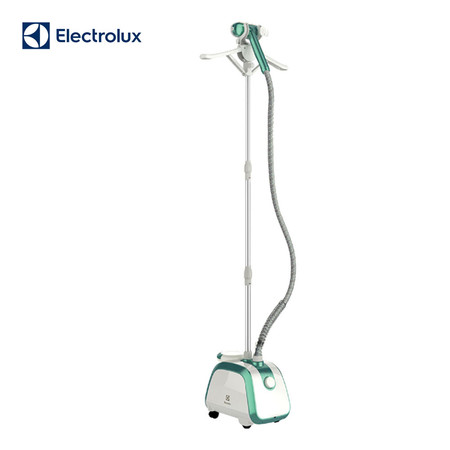 Electrolux เครื่องรีดไอน้ำถนอมผ้า 1600 วัตต์ รุ่น EGS2103