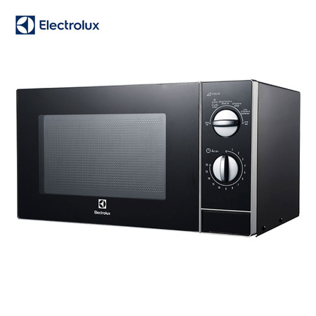 Electrolux เตาอบไมโครเวฟ ขนาด 23 ลิตร รุ่น EMM2331MK