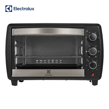Electrolux เตาอบไฟฟ้า ขนาด 21 ลิตร รุ่น EOT4805K