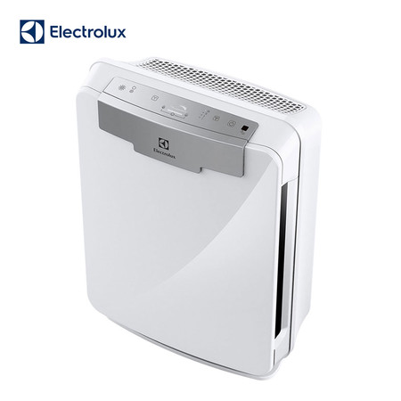 Electrolux เครื่องฟอกอากาศ (43 ตรม.) รุ่น EAC315 (White)