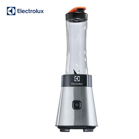 Electrolux เครื่องปั่นน้ำผลไม้ แบบพกพา 0.6 ลิตร รุ่น EMB3025