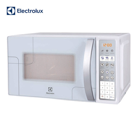 Electrolux เตาอบไมโครเวฟ ขนาด 20 ลิตร รุ่น EME2024MW