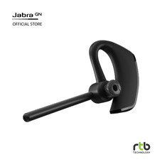 Jabra Talk 65 หูฟังโมโน Bluetooth Headsets หูฟังไร้สาย หูฟังคุยโทรศัพท์ หูฟังข้างเดียว  หูฟังประชุม By RTB