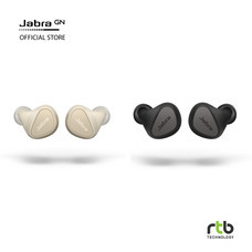 Jabra Elite 5 หูฟังบลูทูธ True Wireless Earbuds หูฟัง bluetooth หูฟังฟังเพลง หูฟังดูหนัง หูฟังเล่นเกม